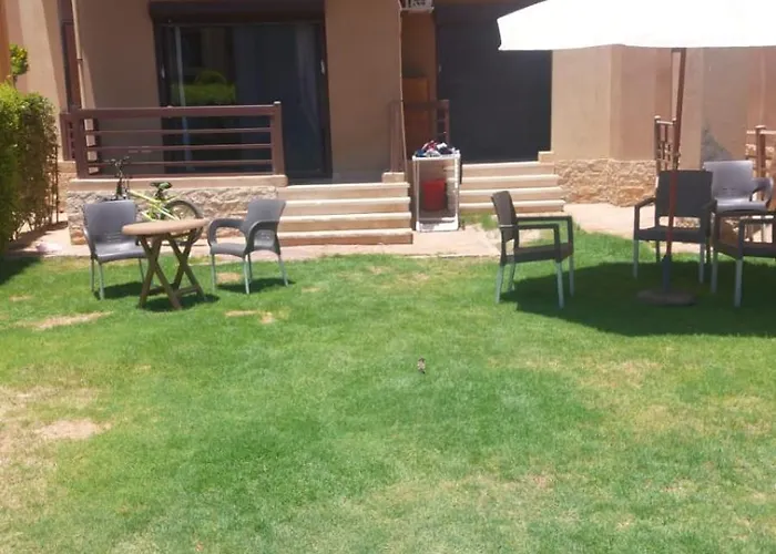 'ground With A Lagoon And Pool View In Blue Pay Assia 'families Only *