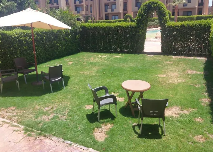'ground With A Lagoon And Pool View In Blue Pay Assia 'families Only
